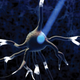 Illustration for article titled A New Technique Could Erase Painful Memories -- Or Bring Them Back